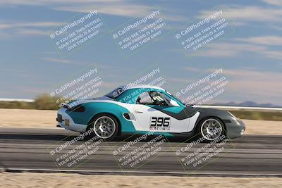 media/Dec-13-2025-PCA San Diego (Sat) [[71f2fcee4c]]/3-Orange Group/Session 4 Turn 8 Inside/